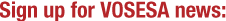 signup